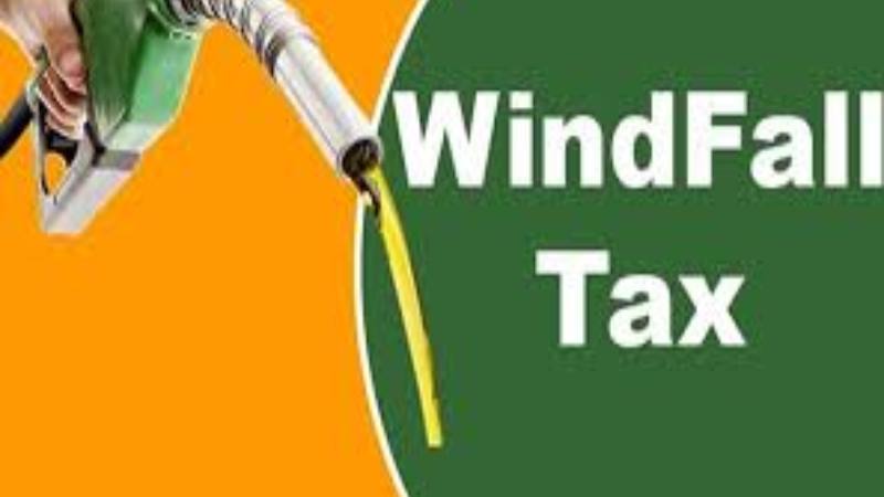 Windfall Tax (image Social Media).jpg