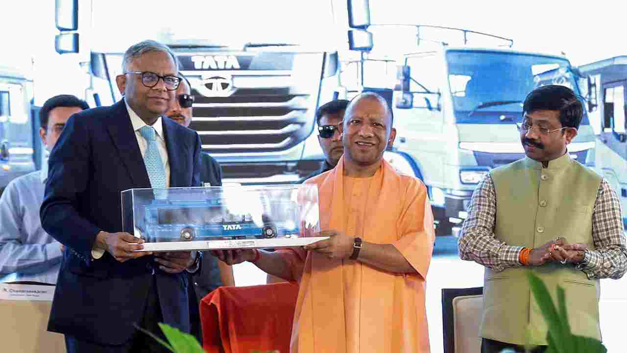 YOGI Government Partners with Tata Technologies News (Social Media) (1).jpg