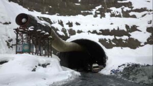 Zojila Tunnel (image Social Media).jpg