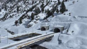 Zojila Tunnel (image Social Media).jpg