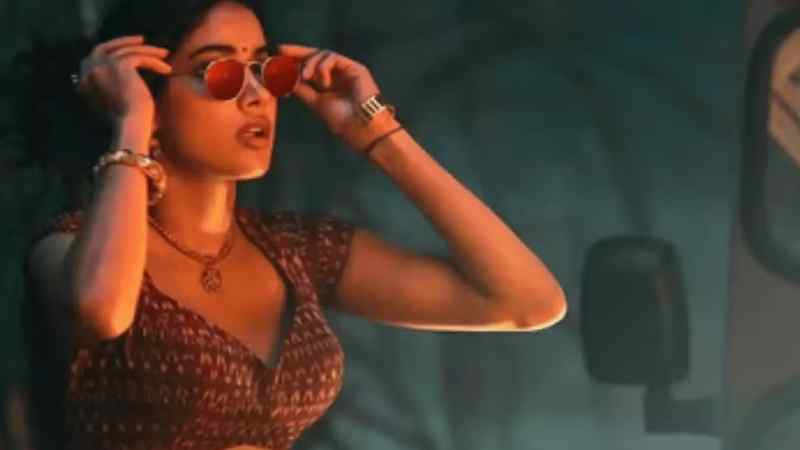 jahanvi (image Social Media).jpg