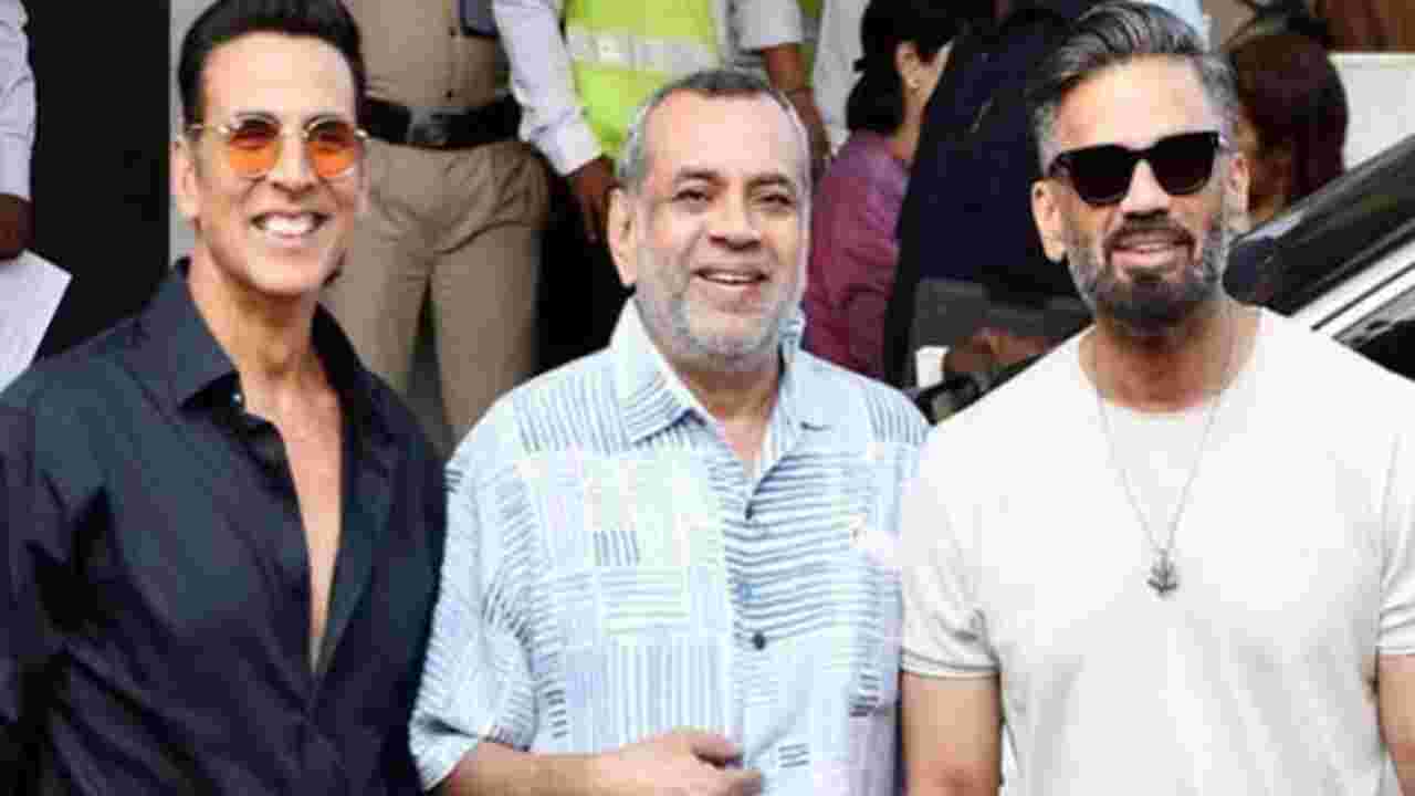 Hera-Pheri-3