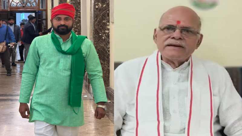 Anil Pradhan vs Chandrika Prasad (image Social Media).jpg