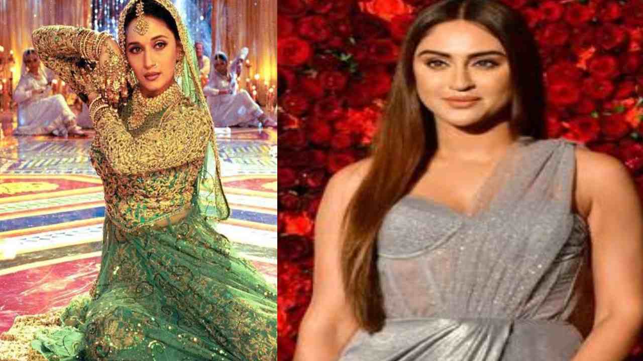Bollywood Roundup (Social Meadia)