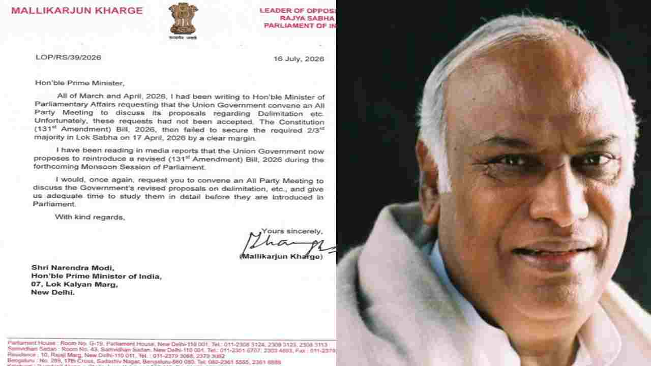 Congress PM Modi (Social Meadia)