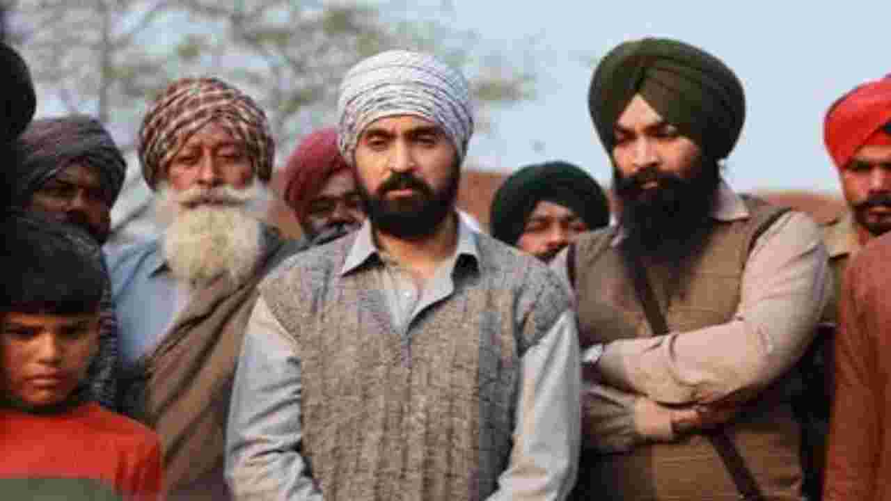 Diljit Dosanjh Satluj (image Social Media).jpg