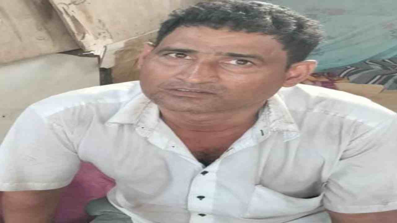 Mustafizul Rahman Encounter (Social Meadia)