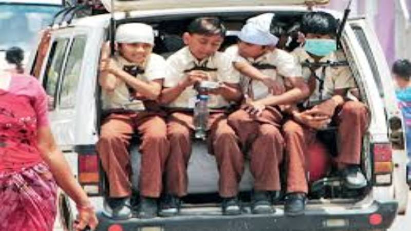 School Vans (image Social Media).jpg