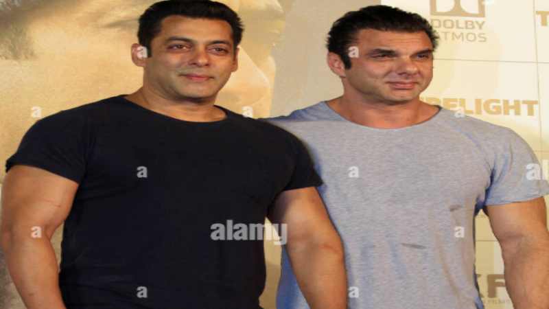 Sohail Khan vs Salman Khan (image Social Media).jpg