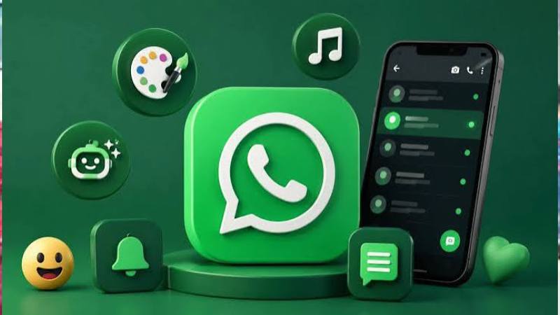 WhatsApp Username Feature (image Social Media).jpg