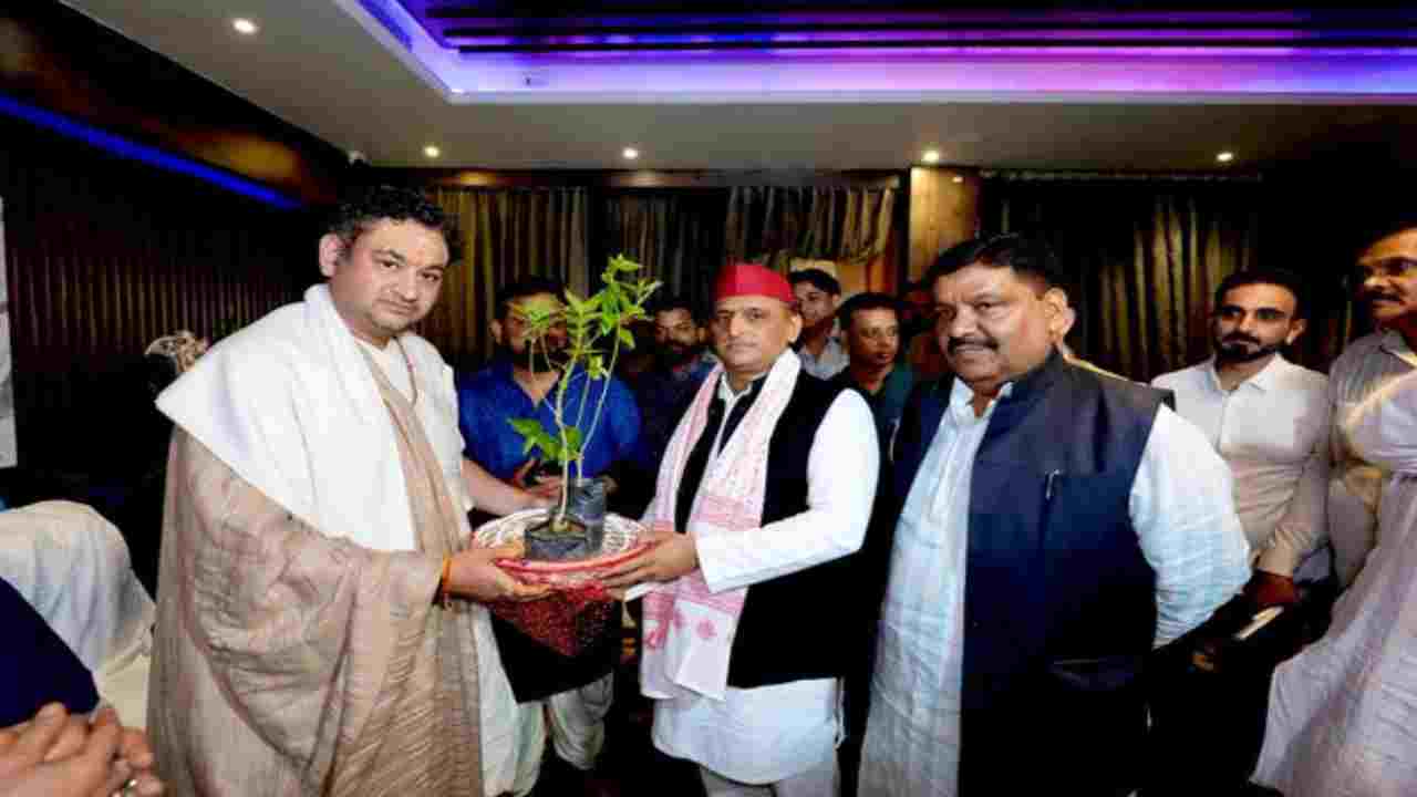 Akhilesh Yadav (Image from Social Media) (1)