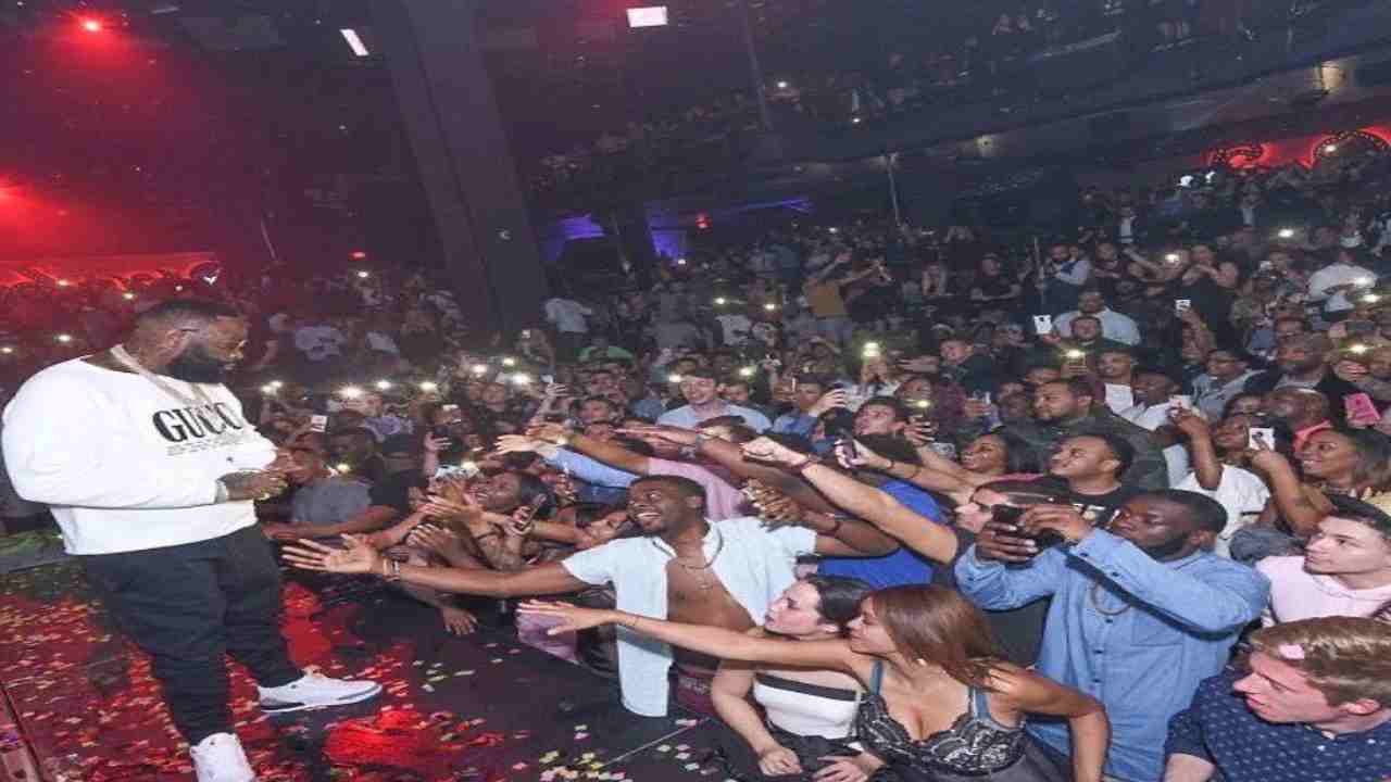 X Block Trend 2026